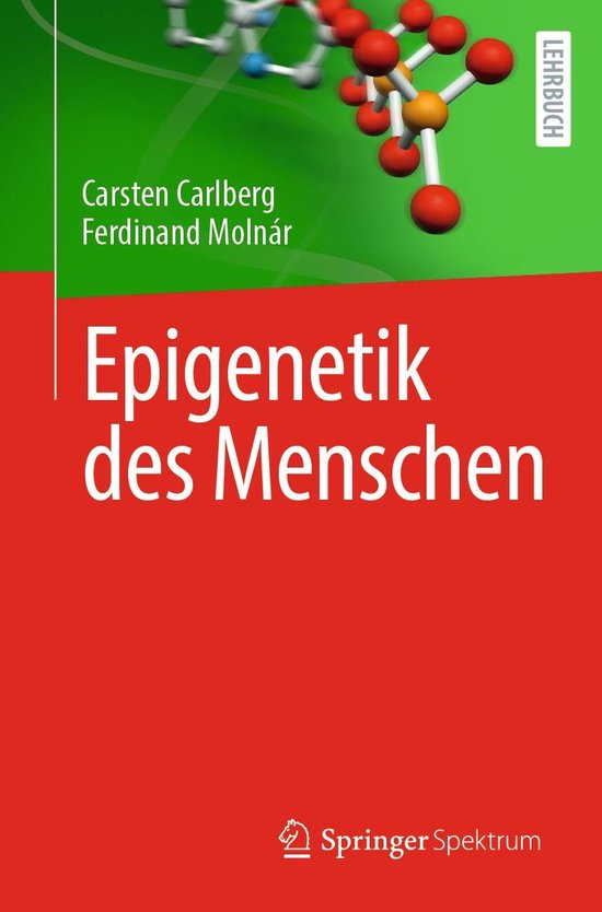 Life Science and Basic Disciplines (German Language) - Epige ... - cover