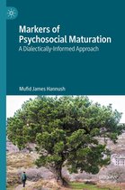 Markers of Psychosocial Maturation
