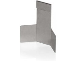 Petromax | Pootjes voor Firebox FB2