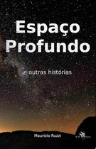 Espaço Profundo