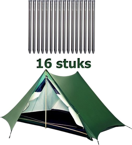 kofferaum zelt Heckzelt Universal für Bus, Van & SUV 931614b3da844830c466484fab3cf052__equipement_velo_ecole Farbe:Cuberdon Lila Camping Tent Mh100 Black