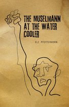 The Muselmann at the Water Cooler