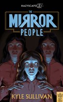 Hazyscapes-The Mirror People