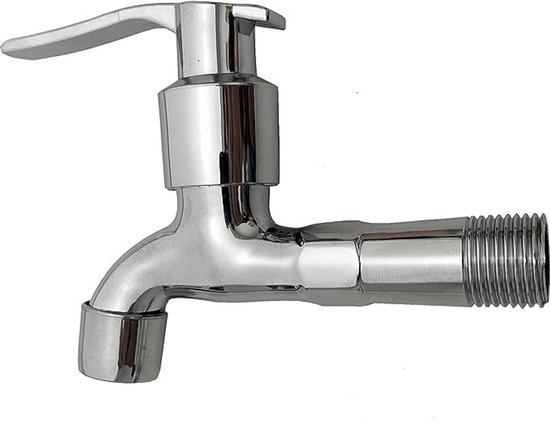 Façade De Meuble Haut D'angle Cuisine Palma Gris Nuage L.30,7 Cm X H 91 5 Cm