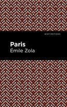 Mint Editions- Paris