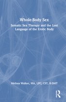 Whole-Body Sex
