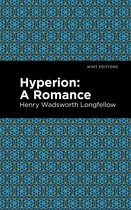 Mint Editions- Hyperion