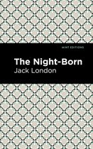 Mint Editions-The Night-Born