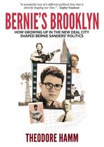 Bernie's Brooklyn