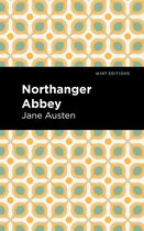 Northanger Abbey Mint Editions