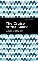 Mint Editions-The Cruise of the Snark