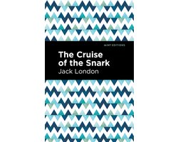 Mint Editions-The Cruise of the Snark