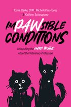 Impawsible Conditions