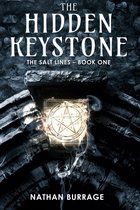 The Salt Lines-The Hidden Keystone