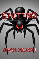 The DPA/Marquette Institute Mythos - Skitter