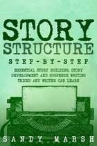 Writing 3 - Story Structure