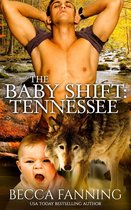 Shifter Babies Of America 30 - The Baby Shift: Tennessee