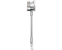 YAR Cleanys - Steelstofzuiger - Zelfstaande steelstofzuiger draadloos - Zonder Zak - 250W - Vacuum Cleaner - Krachtig – foto 2