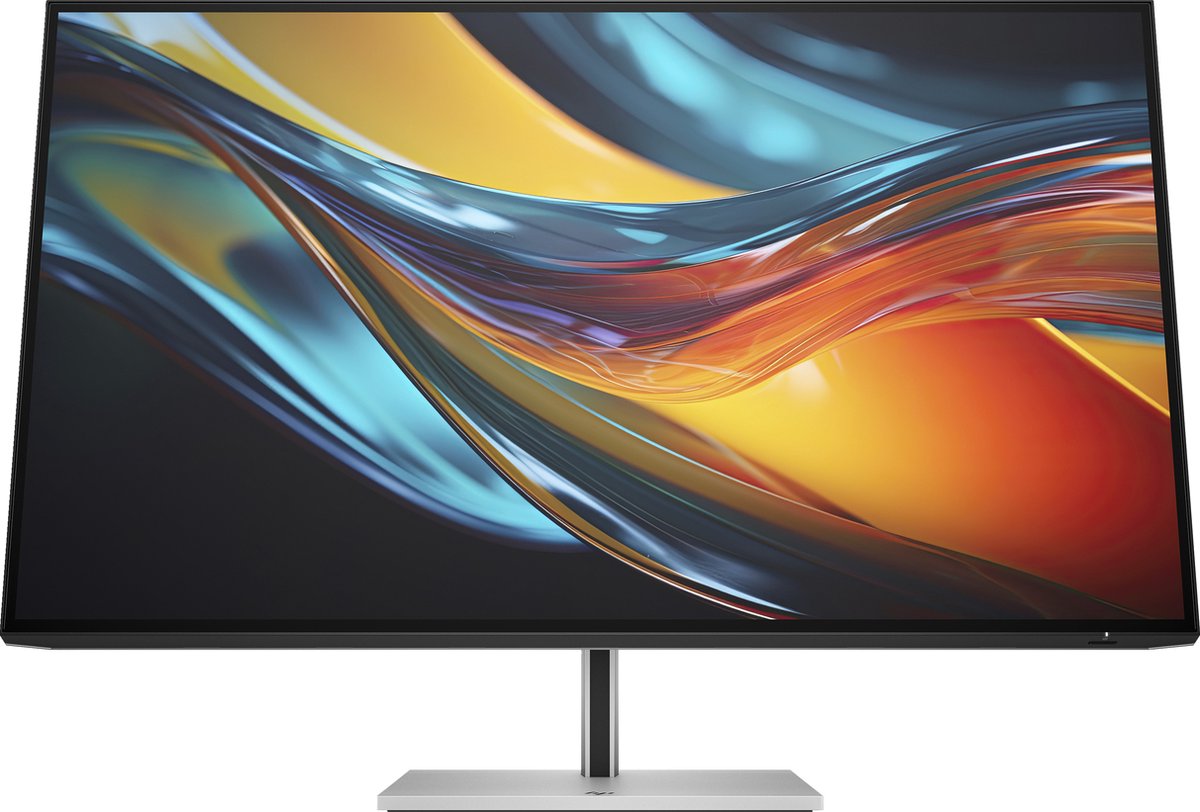 HP Serie 7 Pro 31,5 inch 4K Thunderbolt 4 monitor - 732pk