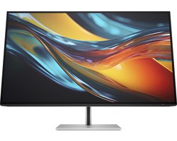 Gaming-Monitor HP 8Y2K9AA#ABB 4K Ultra HD 32" 60 Hz