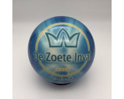 Foto: 