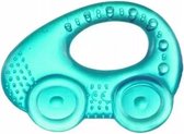 Canpol Babies Auto anneau de dentition pour bébés - 0m+ bleu 0 mois