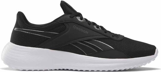 Reebok Lite 4 Baskets pour femmes Zwart EU 42 1/2 Homme