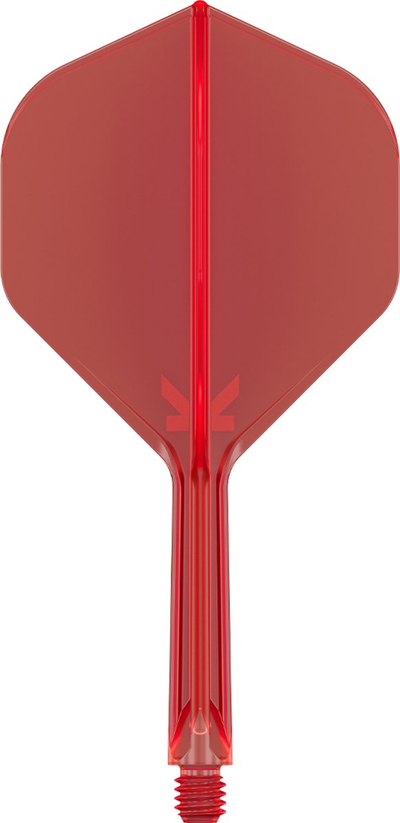 Nog geen product afbeelding beschikbaar