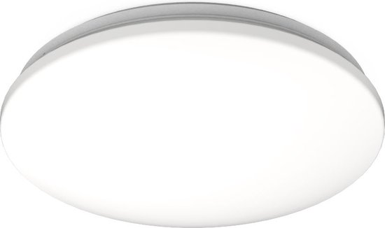 Philips 8720169296046, LED, IP20, Blanc