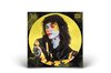 Conan Gray - Found Heaven (LP) (Limited Edition) (Picture Disc)