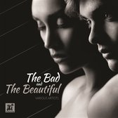 Various Artists - Bad & The Beautiful (CD)