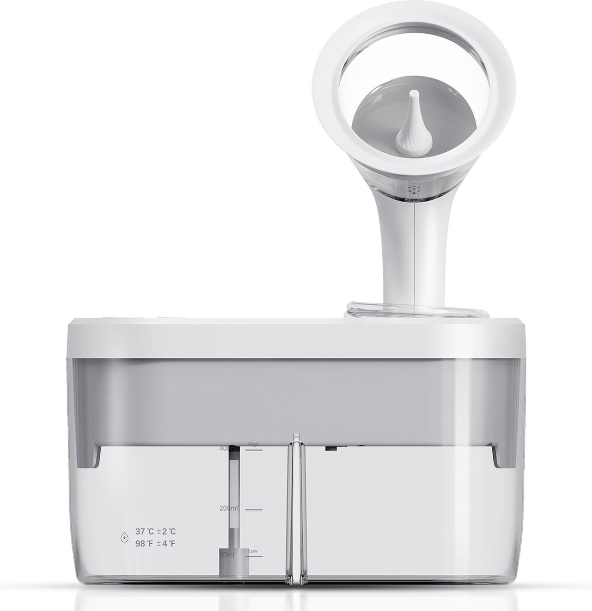 Goedkoopste Oorsmeer Verwijderaar - Ear Cleaner - Ear Wax Cleaner - Oorsmeer - Oorreiniger - Oorreiniging