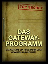 Das Gateway-Programm (Übersetzt)
