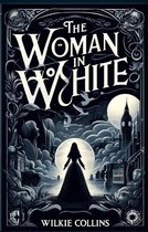 The Women In White(Illustrated)