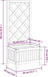 Product afbeelding  8