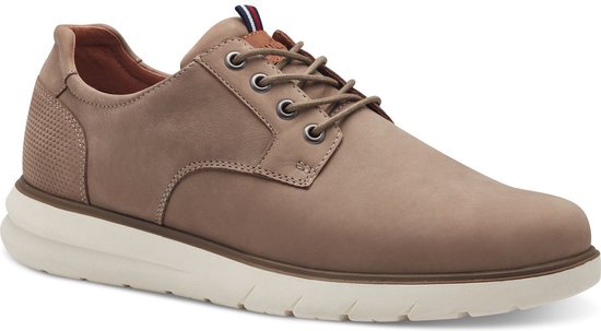 s.Oliver Chaussure basse pour hommes 5-13644-42 341 Taille : 42 EU