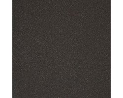 Onkruidarm voegzand cm