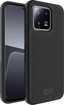 Étui TUDIA MergeGrip pour Xiaomi 13 Zwart