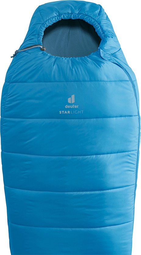 deuter Starlight Pro Kinderslaapzak