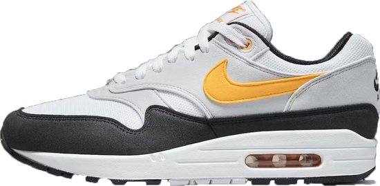 Nike Air Max 1 - Baskets pour femmes- Taille 40