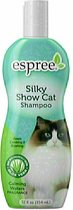 Espree Shampoo Silky Show Kat