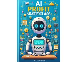 AI Profit Masterclass