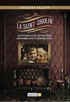 La Saint-Sigolin