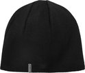 SealSkinz