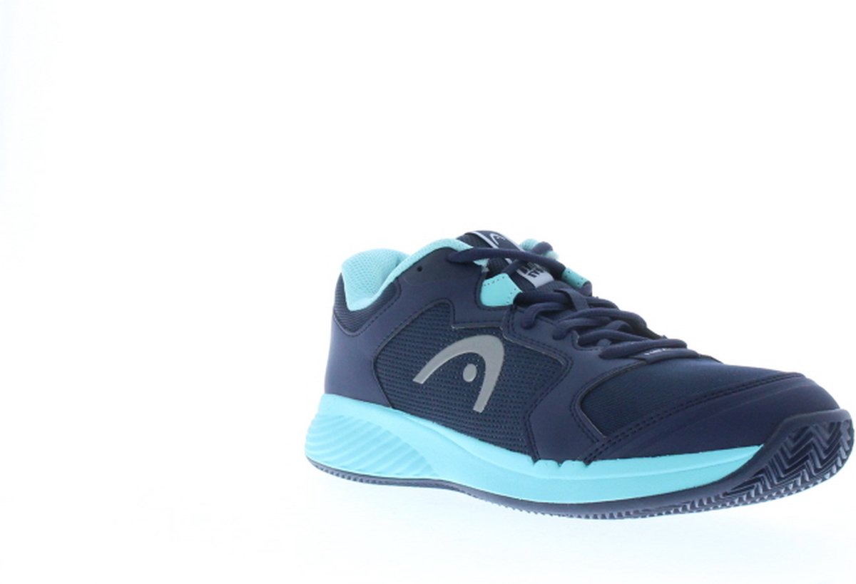 HEAD Sprint Evo 3.0 Clay men combi Blauw