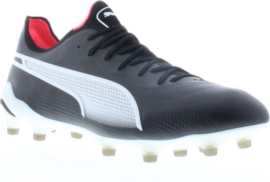 Chaussures De Football Puma King Ultimate Fg/Ag - Sportwear - Adulte