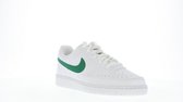 Nike Courtision lo NN maat 44.5