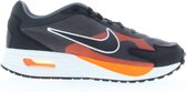 NIKE - nike air max solo se - Zwart