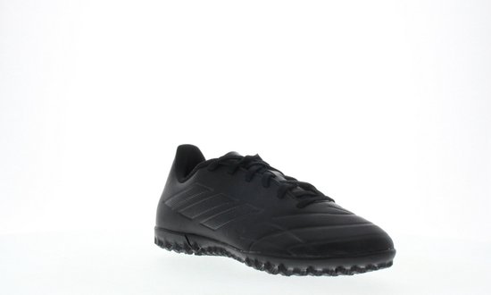 Adidas Copa Pure.4 Tf Chaussures de football Zwart EU 44 2/3