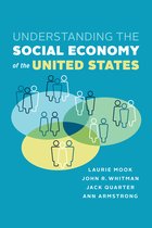 Understanding Social Economy United Stat